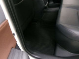 お車について詳細情報など、お気軽にお電話ください!