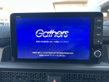 ステップワゴン  1.5 エアー