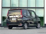 店舗にて現車の確認もいただけますので、お電話で在庫のご確認の上是非ご来店くださいませ!!!