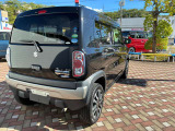 無料ダイヤル:0078-6002-642654 ホームページ:http://www.setouchi-suzuki.jp