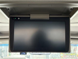 アルファード 2.5 S Cパッケージ 本革シート サンルーフ