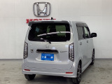 【Honda認定中古車 U-Select】 は3つの安心をお約束します。 1 Hondaのプロが整備した安心。 2 第三者機関がチェックした安心。 3 購入後もHondaが保証する安心。
