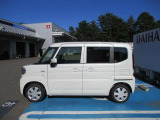 新車・中古車・福祉車両・トラック等の販売、メンテナンスや車検・整備なども承っております。お気軽にご相談ください。