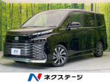 フリップダウンモニター セーフティセンス レーダークルーズ 両側パワスラ