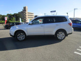 フォレスター 2.0 XS 4WD 