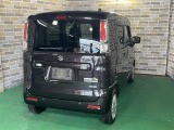 自社指定工場「車検のコバック弘前店」も併設しております。納車後も安心してお任せください。