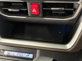 ダイハツ認定中古車ならもしもの時も安心です。充実した中古車保証付きで販売しております。