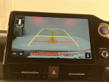 半年毎の点検とエンジンオイルをパックにした「ウェインズメンテナンスパスポート」(有料)をご用意しております。詳しくは、スタッフにお尋ねください。