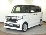 車両外装 フロント