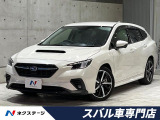 C型 禁煙車 純正11.6インチナビ バック・サイド・フロントカメラ