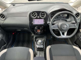 ノート 1.2 e-POWER X 