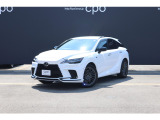 レクサスCPO富山の車両をご覧いただき、誠にありがとうございます。お車の状態やキズの有無等、何なりとお問い合わせください。