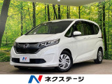 LEDヘッド オートエアコン ドラレコ Bluetooth ETC