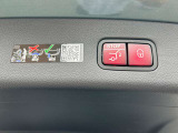 【アフターサービス】車検や点検でご入庫の際には、メルセデス・ベンツの代車を無料でご利用頂けます。
