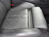 在庫に無い車両でも、お探します!BMW御購入を御検討でしたらまずお気軽にお電話下さい。担当セールスが親身に詳しくお伺いいたします!お客様からの御相談をお待ちしております。