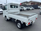 欲しい愛車がきっと見つかる!皆様のご来店・お問い合わせを、心よりお待ち致しております!042-721-8123