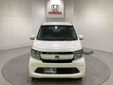 N-WGN G SSコンフォート Lパッケージ 4WD 