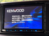 ジムニーシエラ 1.5 JC 4WD 