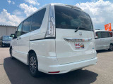 当店では軽自動車から普通車まで幅広くオールメーカーの車種・色・グレードを豊富に揃えております。