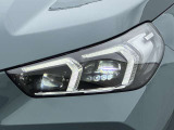 ☆ワイヤレスチャージ☆Bluetooth☆ETC2.0☆アンビエントライト