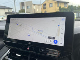 ハリアー 2.5 ハイブリッド Z レザーパッケージ 禁煙車 ワンオーナー 黒革シート