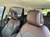 ノートオーラ 1.2 G FOUR 4WD