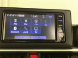 自動車保険】お客様のニーズにあったプランをご提案致します。現在ご加入の証券をご持参ください。修理時の窓口を一本化すると便利ですよ!