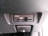 ノートオーラ 1.2 NISMO チューンド e-POWER 4WD 
