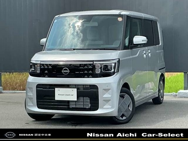 デイズルークス X
