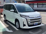 ランディ 1.8 ハイブリッド G 4WD 