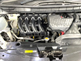 親切・丁寧な専門メカニックスタッフが応対!・車検・点検整備・事故等の修理などアフターサービスも安心。お車のカスタマイズもネクステージのサービススタッフまでご相談ください!