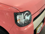 品質には自信があります!ハッピーの品質・キレイなお車をお届けさせていただきたい!そんな気持ちでキレイに仕上げております。フロアマットなどの清掃はもちろん、シート下なども徹底的に清掃しております。