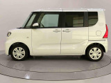 自動車保険も山口ダイハツにお任せ下さい!保険資格を持ったスタッフがお客様のニーズにあったプランをご提案させていただきます☆もしもの時も私たちが安心・丁寧・誠実にご対応させていただきます。