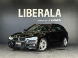 ◆LIBERALAは、輸入車選びの新たなスタイルを提案するインポート・セレクト・ブランドです。オーナー様となる方がクルマから直接感じる感性を第一にした、最良の一台との出会いをコーディネートいたします。