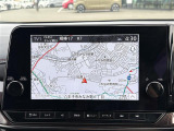 ノートオーラ 1.2 NISMO 修復歴無し