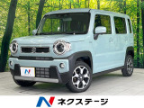 純正9型ナビ 全周囲カメラ 衝突軽減 コーナーセンサー スマートキー