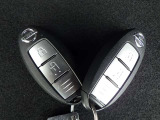 トヨタ認定中古車保証付!(1年間、距離無制限 HV車はHV保証付) 別途延長保証もご用意しております♪ ぜひ現車を確認にご来店ください