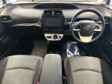 プリウス 1.8 S セーフティ プラス 