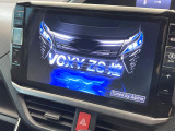 ヴォクシー 2.0 ZS 煌II 