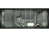 トヨタ認定中古車 7人乗り 10000キロ BSM ナビ&フルセグTV Bluetooth  LEDヘッドライト アルミホイール スマートキー ETC  ドラレコ ワンオーナー 定期点検記録簿 両側電動スライドドア