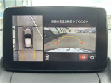 ◆【お問い合わせください】写真の内容に関してやおクルマ購入までの流れなどご不明点、ご質問等がございましたらお気軽にガリバー店舗までお問い合わせください。