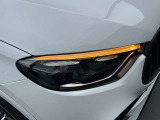 初年度登録から5年未満の車両については、2年間の走行距離無制限保証(メーカー保証)を付帯して販売致しますので、ご納車の後も安心が続きます。
