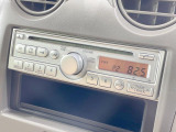 お好きな音楽を車内でお楽しみいただけます♪スピーカー交換・ウーハー追加などの音質向上や、最新ナビ・後席モニター等の取り付けも是非ご相談ください!