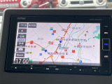 N-BOX G ホンダセンシング 4WD 4WD 修復歴無し