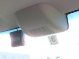 N-BOX L 4WD 