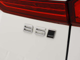 B5エンブレム
