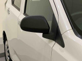 自動車保険も山口ダイハツにお任せ下さい!保険資格を持ったスタッフがお客様のニーズにあったプランをご提案させていただきます☆もしもの時も私たちが安心・丁寧・誠実にご対応させていただきます。