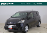 トヨタならではの「5つの安心」をセットにした『トヨタ認定中古車』です。「まるごとクリーニング」「車両検査証明書」「ロングラン保証」「エンジン内部洗浄」 「全店舗工場完備」付き。
