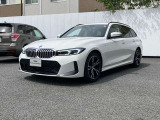 【BMW/MINI 正規ディーラー BPS川口 MINI NEXT川口】◆住所:埼玉県川口市朝日1-5-16◆国道122号線沿いにございます。首都高速 足立入谷、加賀、東領家、鹿浜橋インターから約3キロ 10分の好立地にございます