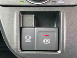 全車、お引渡し前に点検整備を行います!ご購入後も中古車保証付きです!新車時メーカー保証期間が残っている場合は保証継承も行います!※ダイハツ車12ヶ月保証、他メーカー車6ヶ月保証となります。